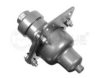 MEYLE 034 042 0006 Water Drain Valve